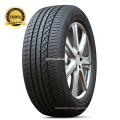 farroad car tire 205/70/15 radial tire car 15 and rims indonesia